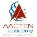 Aacten academy photo