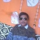 Abhishek Mittal photo