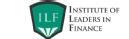 ILF Institute of Leaders in Finance photo