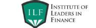 ILF Institute of Leaders in Finance ICWA institute in Bangalore