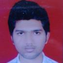 Photo of Pradeep Kumar Pal