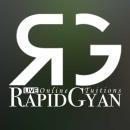 Rapid Gyan photo