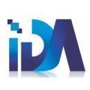 I Digital Academy Digital Marketing Training institute in Bangalore