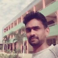 Prajeesh M.V Class 9 Tuition trainer in Walva