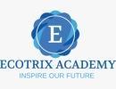 EcoTrix Academy photo