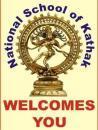National School Of Kathak Dance Schools institute in Indore
