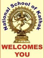 National School Of Kathak Choreography institute in Indore