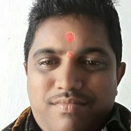 Nagaraju Kakani BTech Tuition trainer in Hyderabad