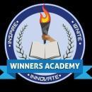 Winners Tuition And Tutorial Center photo