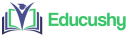 Educushy Agile institute in Bangalore