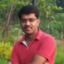 Photo of Lokesh