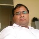 Photo of Shailendra Kumar Verma