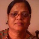 Photo of Ranjana M.