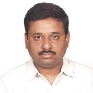 Jayanta Das .Net trainer in Kolkata