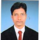 Pramod Bhingardeve photo