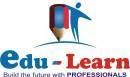 Edu-Learn Commerce Classes photo