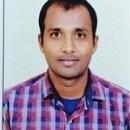 Photo of Srinivas Gaddameedi