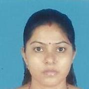 Preeti Class 6 Tuition trainer in Ranchi