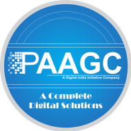 Paagc Digital Pvt Ltd PHP Web 2.0 institute in Bangalore