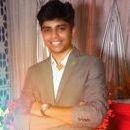 Photo of Sandeep Kumar