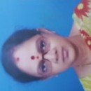 Photo of Bhanumathy T.