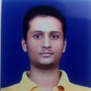 Photo of Vaibhav Jain