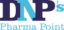 DNP's Pharma Point photo