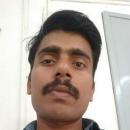 Photo of Satyam Kumar