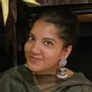 Photo of Tanuppriya P.