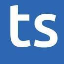 Thruskills Training Academy photo