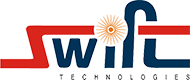 Swift Technologies ITMS (Hardware & Networking) institute in Ahmedabad