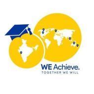 We Achieve Together institute in Mumbai