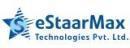 EStaarMax Technologies Pvt Ltd photo