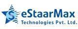 EStaarMax Technologies Pvt Ltd Staad Pro institute in Chennai