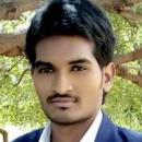 Photo of Pradeep Kumar