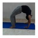 Photo of Univercity of Patanjali
