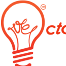 Vector Edutorials photo