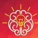 Hungry Minds BCom Tuition institute in Pune