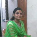 Neha B. photo