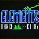 Elements Dance Studio photo