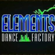 Elements Dance Studio Summer Camp institute in Bangalore