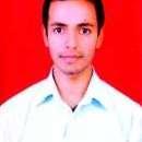 Photo of Prashant Dubey