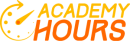 Academy Hours photo