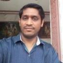 Photo of Shrikant Pawar