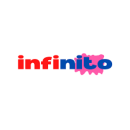 Infinito Solutions Programming Languages institute in Bangalore