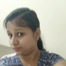 Photo of Deepali G.