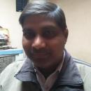 Photo of Hari Prakash