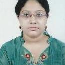 Photo of Gargi R.