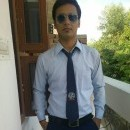 Photo of Siddharth