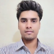 Pravesh Yadav Class 9 Tuition trainer in Delhi